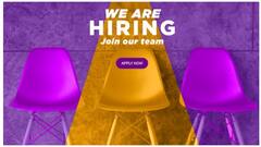 Jobs 2024: इस राज्य में कॉन्सटेबल पद पर चल रही है भर्ती, 10वीं पास 40 साल तक के कैंडिडेट पा सकते हैं ये सरकारी नौकरी