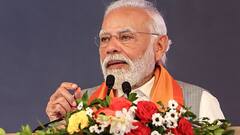 एमपी: PM मोदी झाबुआ से करेंगे लोकसभा चुनाव प्रचार का आगाज, दौरे को लेकर इंदौर में कड़ी सुरक्षा-व्यवस्था