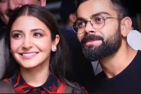 ਵਿਰਾਟ ਕੋਹਲੀ ਅਤੇ ਅਨੁਸ਼ਕਾ ਸ਼ਰਮਾ ਨੇ ਲਗਭਗ 4 ਸਾਲਾਂ ਤੱਕ ਇੱਕ ਦੂਜੇ ਨੂੰ ਡੇਟ ਕੀਤਾ। ਇਸ ਤੋਂ ਬਾਅਦ ਦੋਹਾਂ ਨੇ ਸਾਲ 2017 'ਚ ਵਿਆਹ ਕਰ ਲਿਆ। ਫਿਲਹਾਲ ਦੋਹਾਂ ਦੀ ਇਕ ਬੇਟੀ ਹੈ, ਜਿਸ ਦਾ ਨਾਂ ਵਿਰੁਸ਼ਕਾ ਹੈ।