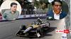 Formula E Case KTR :  కేటీఆర్ మెడకు ఫార్ములా E కేసు - రూ. 55 కోట్లు కట్టాల్సి  వస్తుందా ?