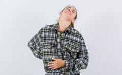 Health Tips: ਪੇਟ 'ਚ ਗੈਸ ਬਣਨ ਨਾਲ ਬੀਪੀ ਹੋ ਸਕਦਾ ਹਾਈ?