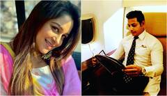 कहां और किस हाल में हैं दीपिका कक्कड़ के पहले पति? तलाक के बाद कितनी बदल गई हैं जिंदगी?