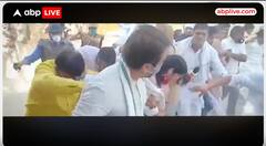 UP Politics: NDA या INDIA.. जाटों के नेता जयंत चौधरी के मन में क्या है?