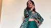 Raveena Tandon Photos: 'KGF' రమికా సేన్ ట్రెండీ లుక్