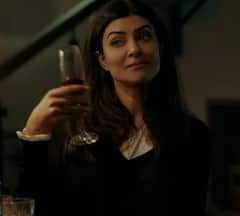 New OTT Release: ओटीटी पर खुला एंटरटेनमेंट का पिटारा, इस हफ्ते रिलीज हुई ये धमाकेदार नई फिल्में और सीरीज