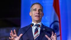 ‘Tragedies Will Happen, It’s Our Responsibility To…’: US Envoy On Deaths Of Indian Students