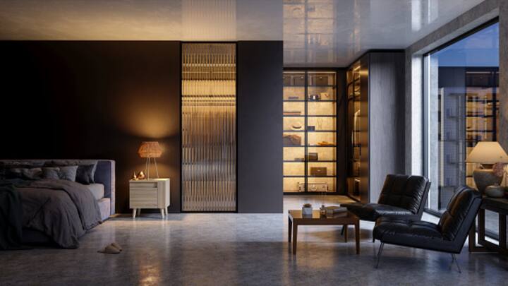 Dim the brightness of the bulb: You can even ask Alexa to dim the lights by saying, 