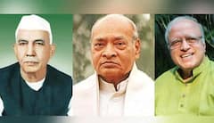 Bharat Ratna: મરણોપરાંત ભારત રત્ન પ્રાપ્ત કરનારના પરિવારનો ભારત સરકાર આપે છે આ સુવિધા
