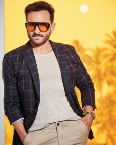 बॉलीवुड स्टार को खानी पड़ी थी बीवी से मार...करोड़ों देकर लिया तलाक, बाद में किए शॉकिंग खुलासे