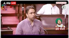 UP Politics: क्या कहती है जयंत चौधरी के निजी और राजनीतिक पारी ?