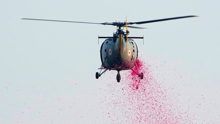 Madhya Pradesh CM Mohan Yadav Govt Will Start Helicopter Services For Many Pilgrimage Sites ANN MP News: मध्य प्रदेश में हेलीकॉप्टर से कर पाएंगे तीर्थ यात्रा, जानें किन-किन जगहों के लिए मिलेगी सुविधा