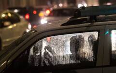 આગામી 24 કલાકમાં વાતાવરણ બદલાશે, વરસાદના કારણે ઠંડી વધશે, જાણો હવામાન વિભાગની આગાહી