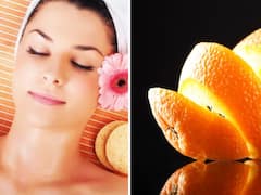 Orange Peel Benefits: માત્ર સ્કિન જ નહિ સ્વાસ્થ્ય માટે અતિગુણકારી છે સંતરાની છાલ, ફાયદા જાણી દંગ રહી જશો