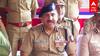 Sandeep rai rathore : இந்தியாவிலே முதல் முறை! அதிரடி காட்டிய சென்னை ஆணையர்... என்ன தெரியுமா?