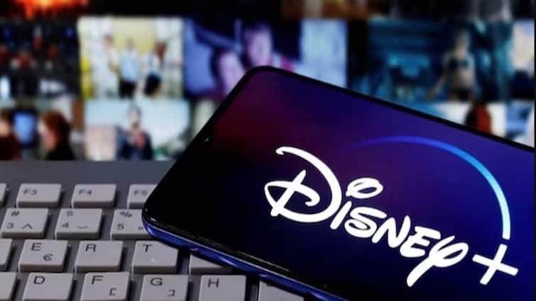  Disney Plus: After Netflix, Disney May Introduce Restrictions On Password Sharing By Next Month Netflix પછી Disney Plusનો મોટો નિર્ણય, પાસવર્ડ શેર કરવા પર ચૂકવવા પડશે વધારાના રૂપિયા