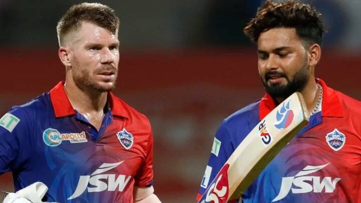 ऑस्ट्रेलिया के पूर्व सलामी बल्लेबाज डेविड वॉर्नर को भी यह फॉर्मेट काफी पसंद है. अपने करियर में उन्होंने अब तक 366 टी20 मुकाबले खेलते हुए 11,860 रन बनाए हैं.
