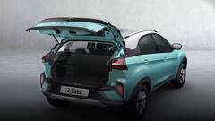 Best CNG Cars: બજેટમાં ફિટ અને માઇલેજમાં હિટ છે આ સીએનજી કારો, અહી જુઓ લિસ્ટ