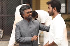 Lal Salaam Movie Review : மாஸ் வசனங்களுடன் திரையை தெறிக்க வைக்கும் ரஜினி..லால் சலாம் குட்டி விமர்சனம் இங்கே..!