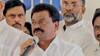 Janga Krishna Murthy: గురజాల వైసీపీలో చిచ్చు.. కాసుపై సంచలన వ్యాఖ్యలు చేసిన జంగా కృష్ణమూర్తి
