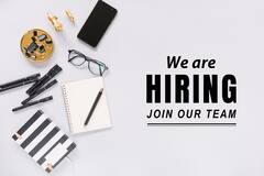 बिहार विधानसभा में चल रही है भर्ती, 10वीं-12वीं से लेकर ग्रेजुएशन पास तक कर सकते हैं इन नौकरियों के लिए अप्लाई