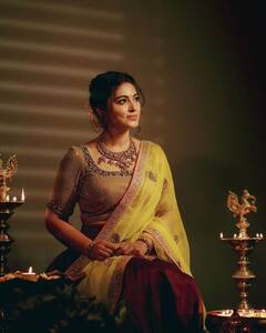 Actress Sneha: కొత్త బిజినెస్‌లోకి స్నేహా - మీరు అస్సలు ఊహించి ఉండరు!