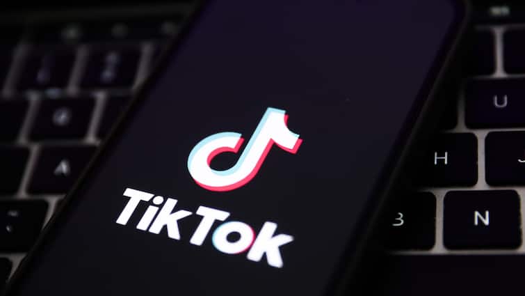 Former TikTok Worker Alleges She Was once Fired Nearest Reporting Sexual Harassment: Record newsfragment