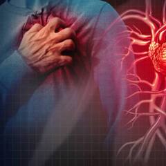 Heart Attack: ਸਰੀਰ ਵਿੱਚ ਹੋਣ ਵਾਲੇ ਇਹ ਬਦਲਾਅ ਦੇ ਸਕਦੇ ਹਨ ਦਿਲ ਦੇ ਦੌਰੇ ਦਾ ਸੰਕੇਤ