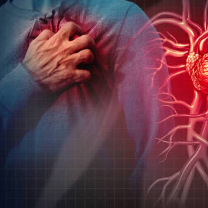 ਜਦੋਂ ਦਿਲ ਠੀਕ ਤਰ੍ਹਾਂ ਨਾਲ ਕੰਮ ਨਹੀਂ ਕਰਦਾ ਜਾਂ ਇਸ ਨਾਲ ਜੁੜੀ ਕੋਈ ਬੀਮਾਰੀ ਹੋ ਜਾਂਦੀ ਹੈ ਤਾਂ ਪਾਚਨ ਤੰਤਰ ਵਿਗੜਨਾ ਸ਼ੁਰੂ ਹੋ ਜਾਂਦਾ ਹੈ।