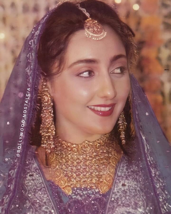 शाहीन बानो - एक्ट्रेस शाहीन बानो सुमीत सहगल से शादी की थी. लेकिन शादी के बाद सुमित का किसी और से अफेयर शुरू हो गया. जिसके बाद एक्ट्रेस ने उनसे तलाक ले लिया.