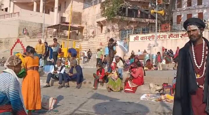 इस दिन देश भर के तीर्थ स्थलों की प्रमुख नदियों में लोगों द्वारा स्नान और दान करते हुए अनेक फल की प्राप्ति के लिए भगवान सूर्य और प्रमुख गंगा नदियों से प्रार्थना की जाती है.