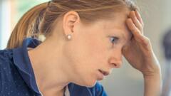 Home Remedies for Headache : हिवाळ्यात असा थांबवा तीव्र डोकेदुखीचा त्रास!