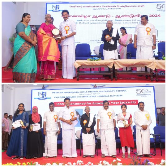 திமுகவில் உழைத்து முதல்வர் பதவிக்கு வந்தவர் மு.க.ஸ்டாலின்  - அமைச்சர் கே.என்.நேரு