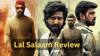Lal Salaam Review: ரஜினிகாந்தின் மாஸ் கேமியோ! ஐஸ்வர்யா இயக்கம் எப்படி? “லால் சலாம்” திரைப்பட விமர்சனம்!