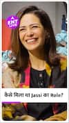 Mona Singh ने बताया कैसे मिला था ‘Jassi Jaissi Koi Nahin’ में Jassi का किरदार?