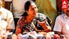 Vanathi Srinivasan on Annamalai : லேகியம் விற்பவரா அண்ணாமலை? வானதி சொல்வது என்ன?