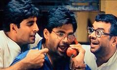 Movies on Scams: धोखाधड़ी और घोटाले पर आधारित हैं ये 8 फिल्में, इन ओटीटी पर हैं अवेलेबल