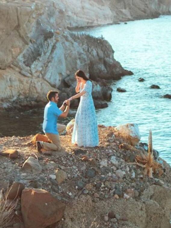 वर्ल्ड बेस्ट  प्रपोजल डेस्टिनेशन कौनसा है