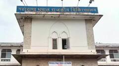 राजस्थान: पति से विवाद के बाद जुड़वा बच्चियों को हॉस्पिटल में छोड़ा, लेने गई तो डॉक्टर बोले 'साबित करो कि तुम ही...'