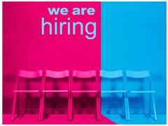 Jobs 2024: इस राज्य में कॉन्सटेबल पद पर चल रही है भर्ती, 10वीं पास 40 साल तक के कैंडिडेट पा सकते हैं ये सरकारी नौकरी