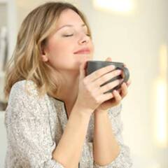 Early Morning: ਸਵੇਰੇ ਜਲਦੀ ਉੱਠਣ ਦੇ ਇਹਨਾਂ ਫਾਇਦਿਆਂ ਨੂੰ ਜਾਣ ਕੇ ਰਹਿ ਜਾਓਗੇ ਹੈਰਾਨ