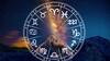 Daily Horoscope, Feb 10: See What The Stars Have In Store - Predictions For All 12 Zodiac Signs