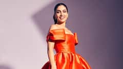 Bhumi Pednekar On 'Bhakshak': 'My Research Material For The Movie Was Somebody's Reality'