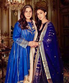 ईशा देओल ही नहीं...बी-टाउन की इन हसीनाओं को भी मिल चुका है शादी के बाद पति से धोखा, लिस्ट में शामिल कई बड़े नाम