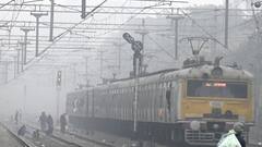 Weather Update: ফের নিম্নমুখী পারদ, সরস্বতী পুজোর আগে আরও কমল তাপমাত্রা