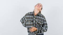 Health Tips: पेट में गैस बनने से बीपी हो सकता है हाई?