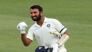 gautam gambhir and travis head wanted cheteshwar pujara in indian team squad for border gavaskar trophy 2024