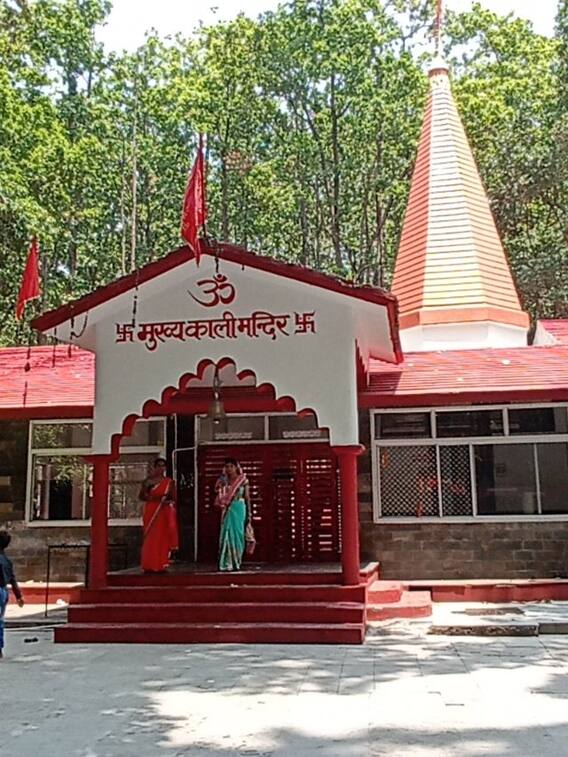 हल्द्वानी में ये हैं घूमने की सबसे खूबसूरत जगह