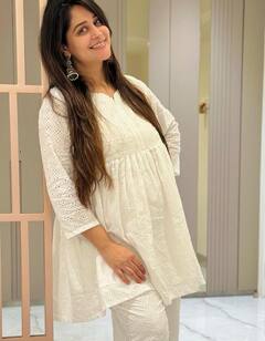 कहां और किस हाल में हैं दीपिका कक्कड़ के पहले पति? तलाक के बाद कितनी बदल गई हैं जिंदगी?