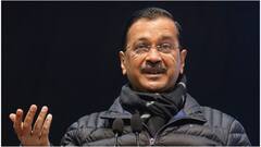 दिल्ली में आपके पास भी आया पानी का बिल? केजरीवाल सरकार ने अब किया ये बड़ा फैसला