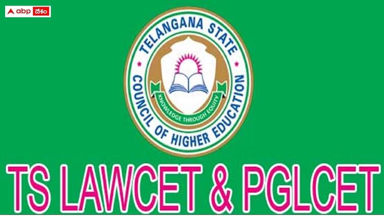 Telangana State Council of Higher Education has released TS LAWCET 2024 Schedule TS LAWCET: టీఎస్ లాసెట్ -2024 షెడ్యూల్ విడుద‌ల‌, పరీక్ష ఎప్పుడంటే?